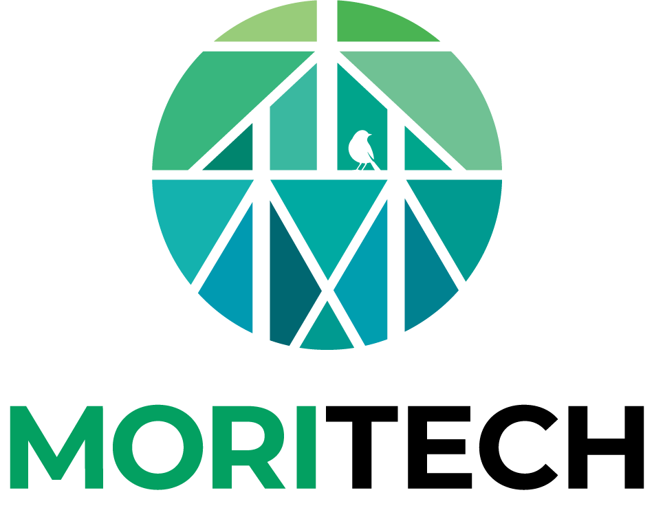 MORITECH