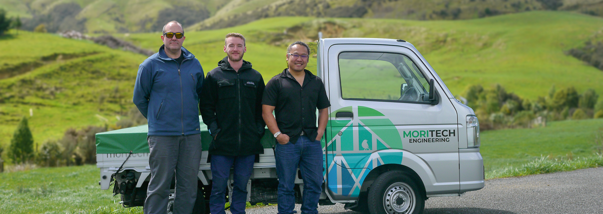 moritech.ourreamtop2